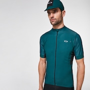Apex Pro Jersey - Bayberry