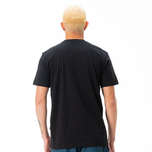 Oakley O-Galaxy SS Tee