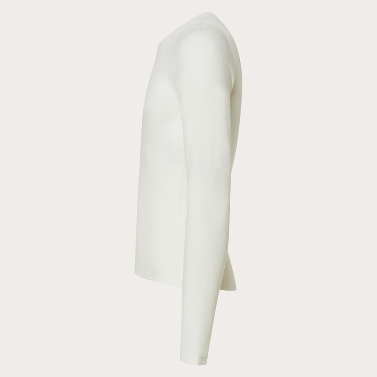 Endurance Merino Base Layer - Mist