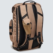Urban Ruck Pack - Coyote