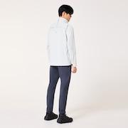 Fusion Flex Neo Jacket 1.0 - Nickel
