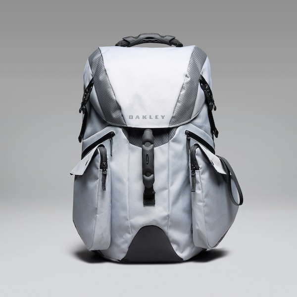 Latitude Flex Pack