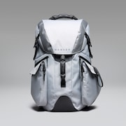Latitude Flex Pack - Cement