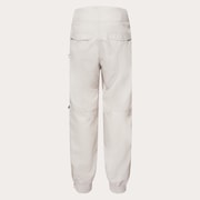Latitude Soar Shell Pant - Mist