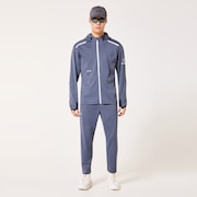 Enhance 3Rdg Synchronism Jkt 9.0