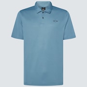 Oakley Icon Tn Protect Rc Polo I - Copen Blue