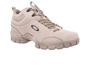 Tênis Modoc 2.0 - New Khaki