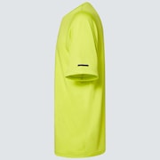 Pursuit SS Rc Tee - Sulphur