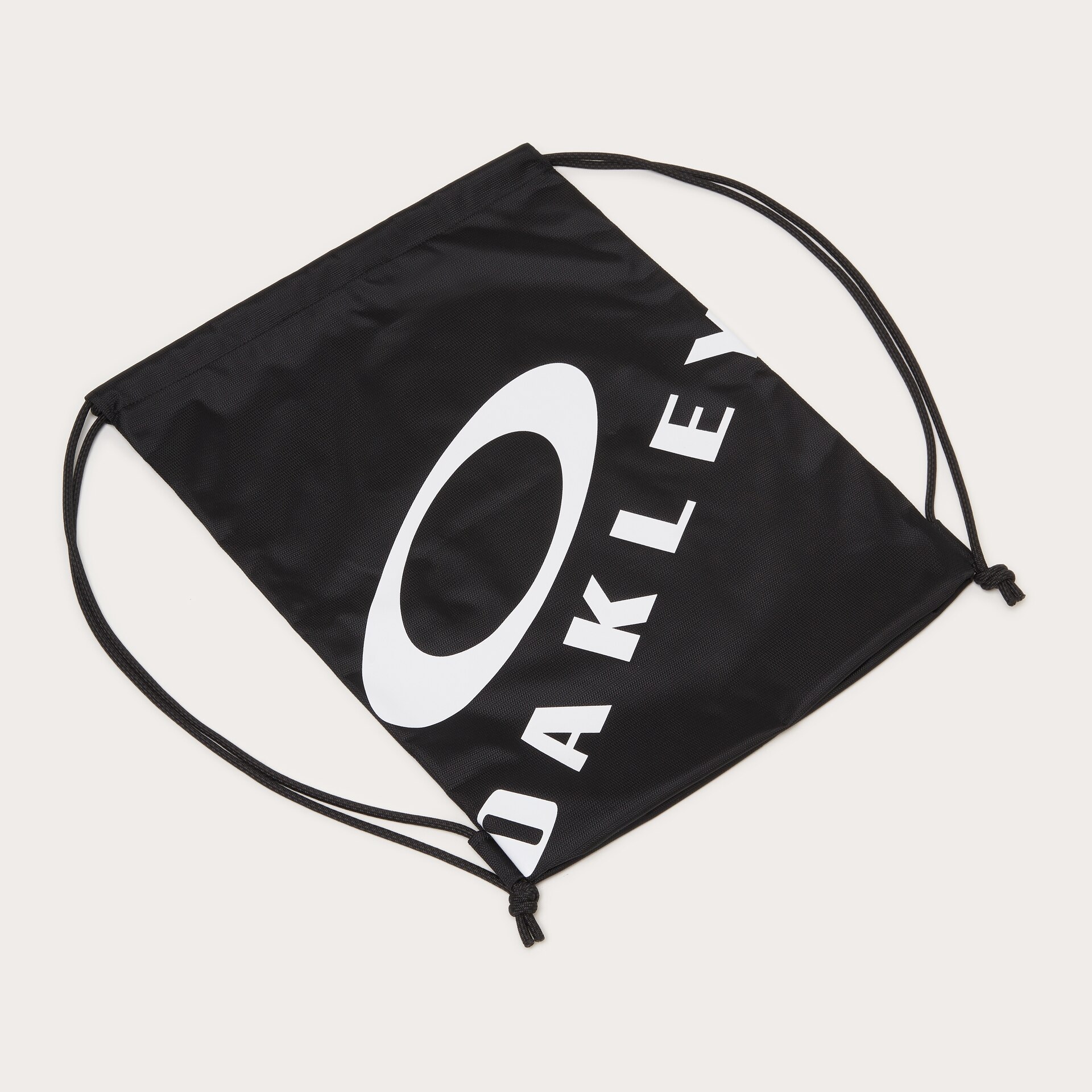 Oakley Essential Code Pack 9.0 in Blackout | Oakley® US
