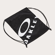 Essential Code Pack 9.0 - Blackout