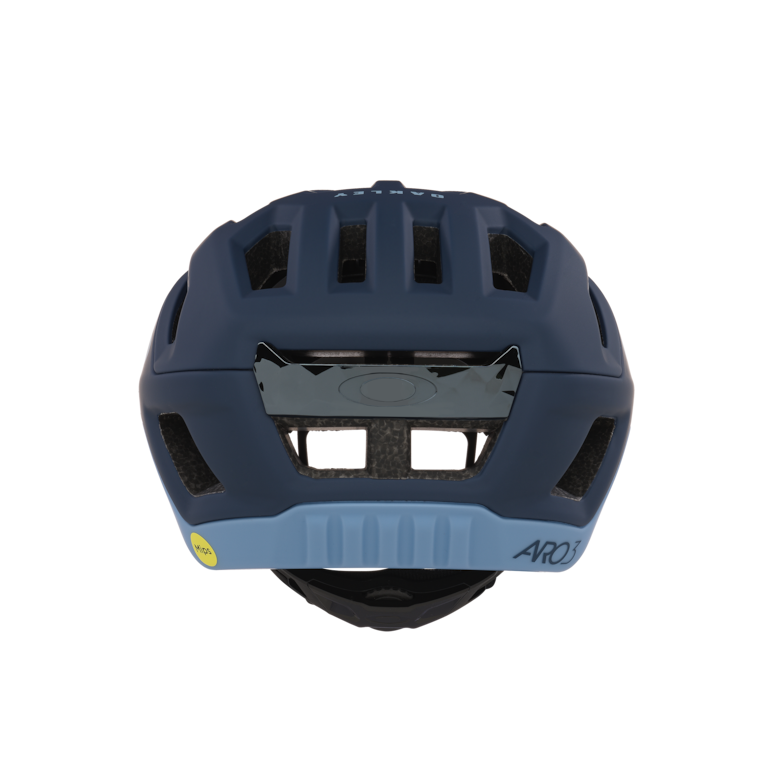 ARO3 ENDURANCE - MIPS - Matte Abyss Stonewash