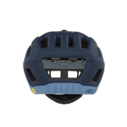 ARO3 ENDURANCE - MIPS - Matte Abyss Stonewash