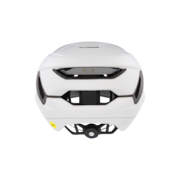 ARO5 RACE - MIPS - Polished White Out
