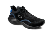 Tênis Shock Pump - Black