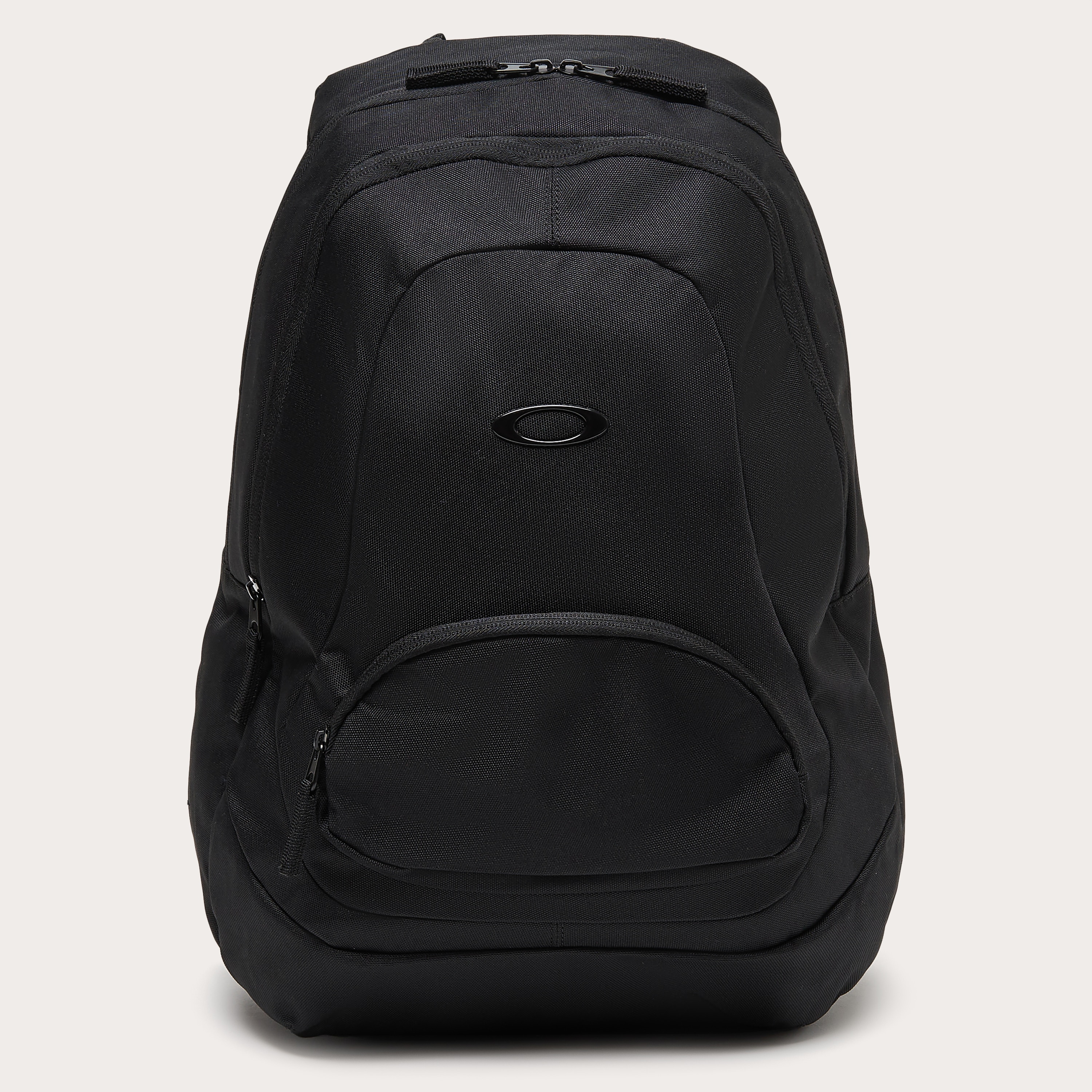 Oakley Men's Primer Rc Laptop Bag