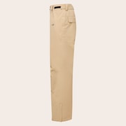 Best Cedar Rc Insulated Pant - Humus