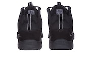 Tênis Flak 365 Mid - Jet Black