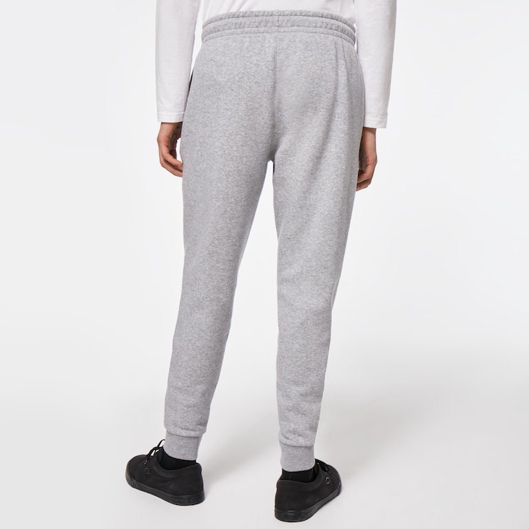 Relax Jogger - New Granite Heather
