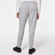Relax Jogger - New Granite Heather