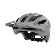 DRT3 Trail - Light Grey