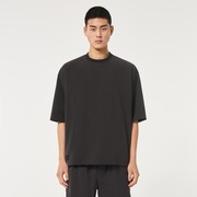Fgl Pe Element Tee 1.0 - Phantom