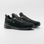 Tênis 4AM Lite - Black