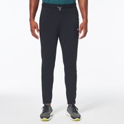 Foundational Packable Pant - Blackout