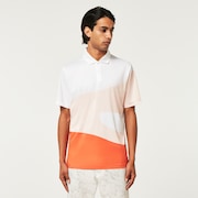 Oakley Sun Protection - Soft Orange