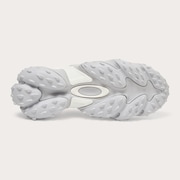 Oakley Edge Icon - White