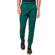 Enhance Qd Fleece Pants 9.7 - Planet