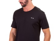 Camiseta Daily Sport 2.0 Tee - Blackout