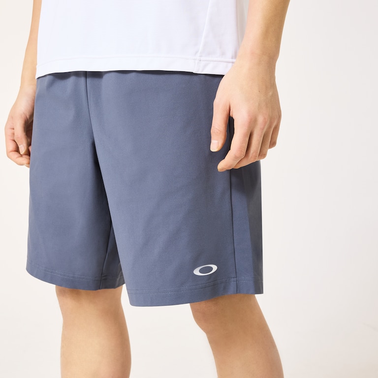 Foundational Tech Shorts 1.0 - Gray Dust