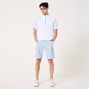 Oakley Tech Cold Shorts 3.0 - Blue Fog