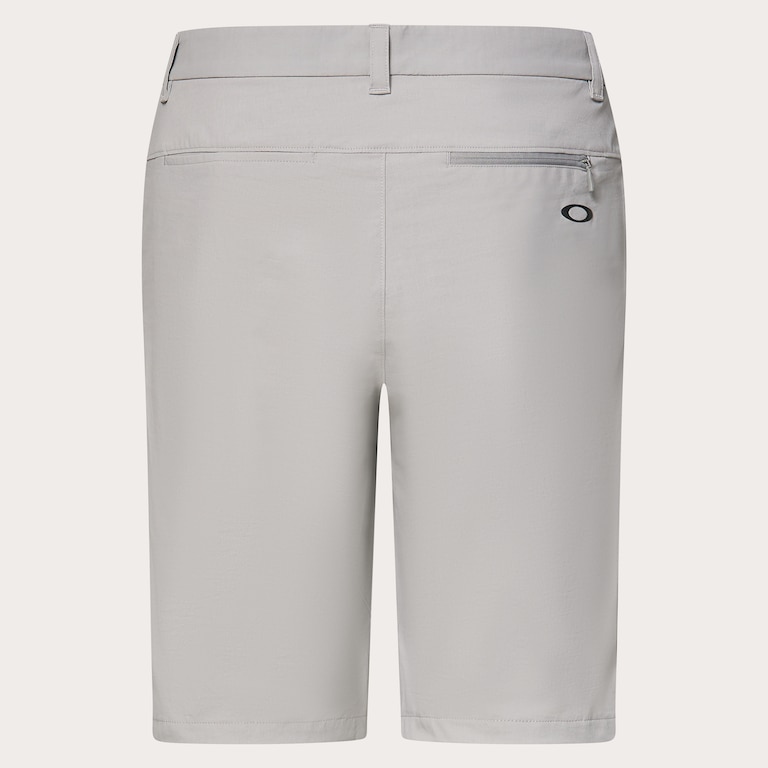 Oakley Perf Terrain Short - Cement