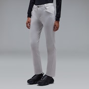 Elevate O-Flex Warm Pants