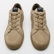 Tênis Westcliff 2.0 - New Khaki