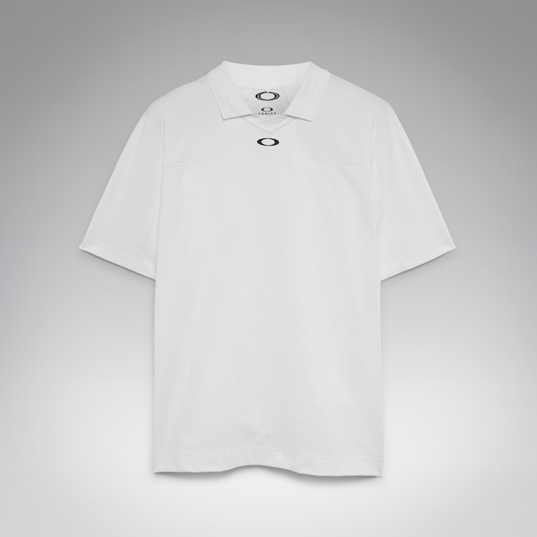 O-Sync Pack Skipper Polo 2.0 - White