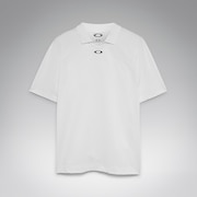 O-Sync Pack Skipper Polo 2.0 - White