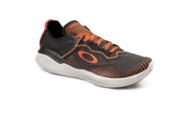 Tênis Oxygen O-TRX - Blackout