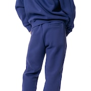 Calça Oakley Soho - Team Purple