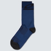 Cadence Socks - Poseidon
