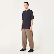 FGL Tactical Tee 5.0 - Phantom
