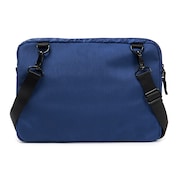 Utility Pc Case - Dark Blue