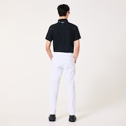 Oakley Versatile Straight - White