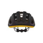 ARO3 - MIPS - Tour De France 2019