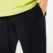 Skull Apex Tapered FF+ - Blackout