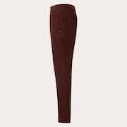 Oakley Transition Pant - Grenache