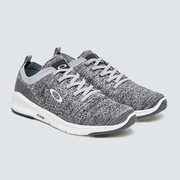 EV Zero Edge - Light Gray