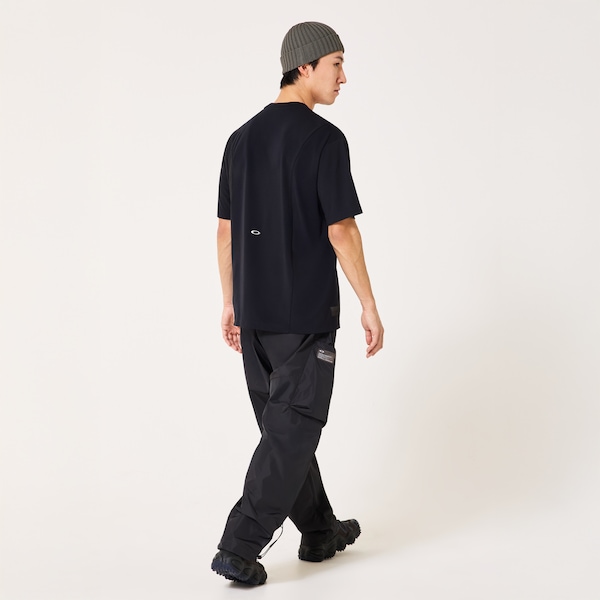 Fgl Stealth Tee-A 1.0