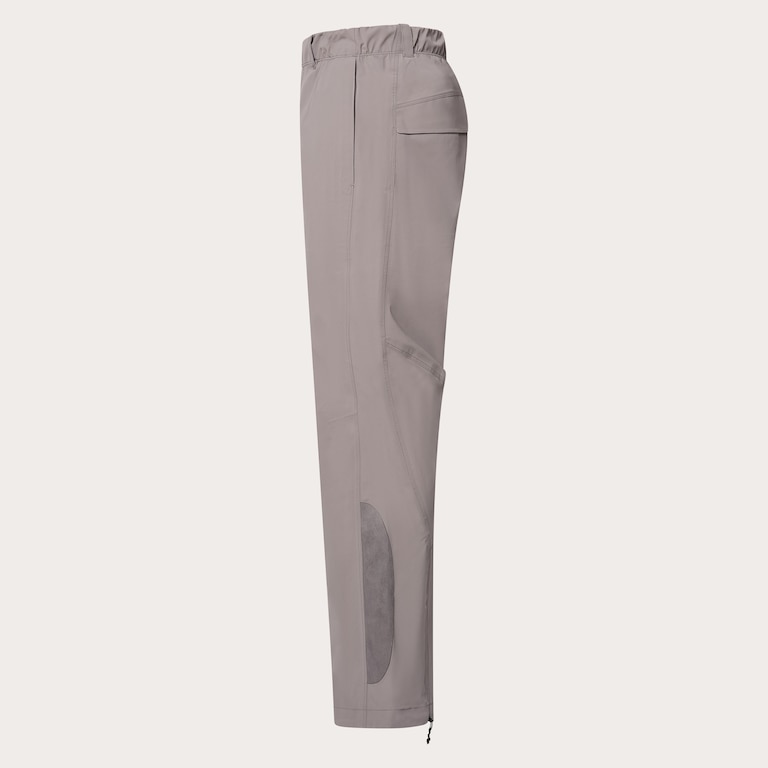 Oakley 25-1 Storm Pant - Storm